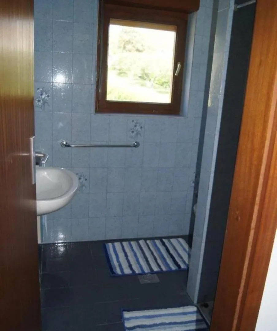 Holiday Home Gianna - Beachfront Sveti Petar  Chorvatsko