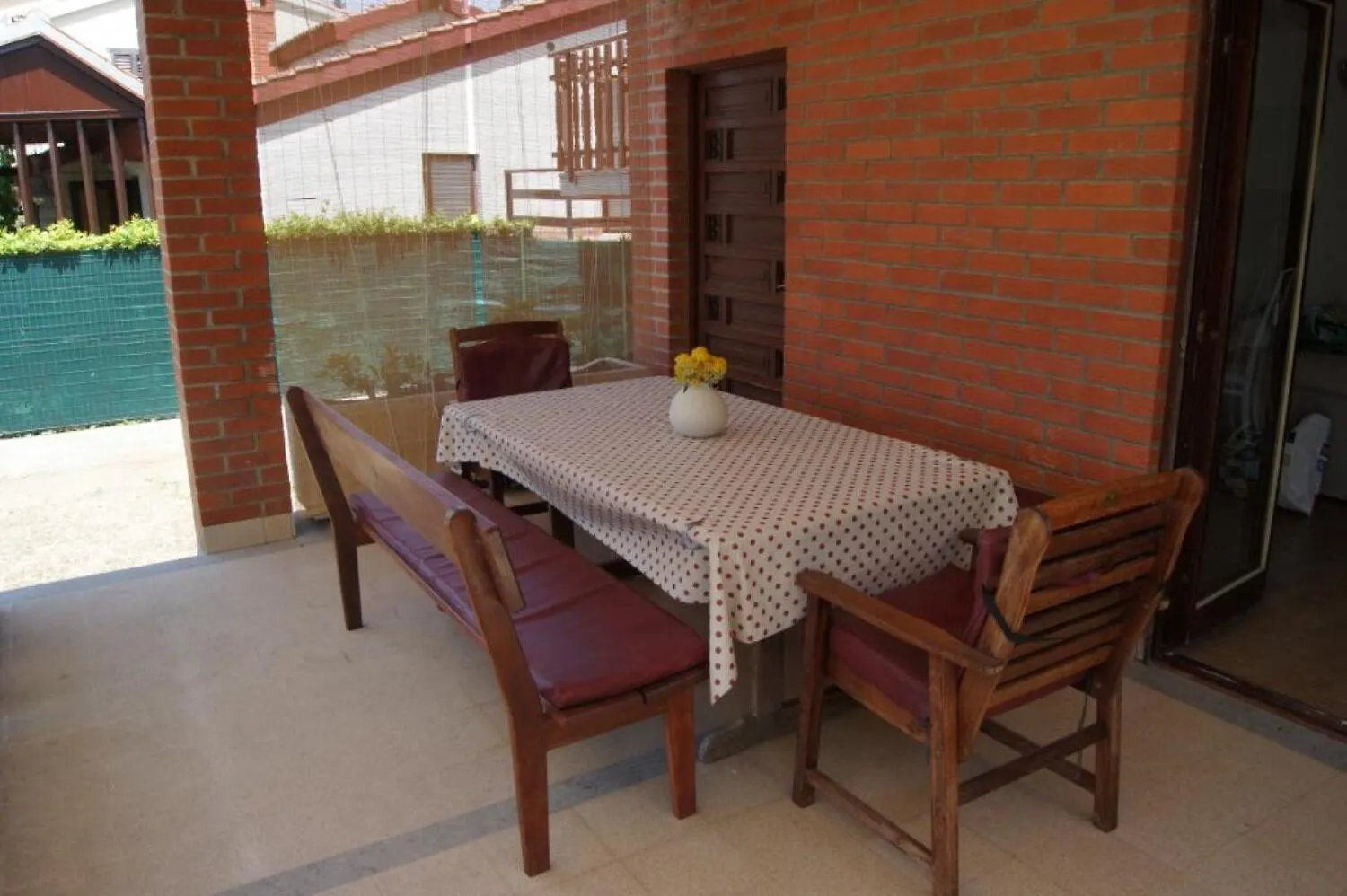 Holiday Home Gianna - Beachfront Sveti Petar