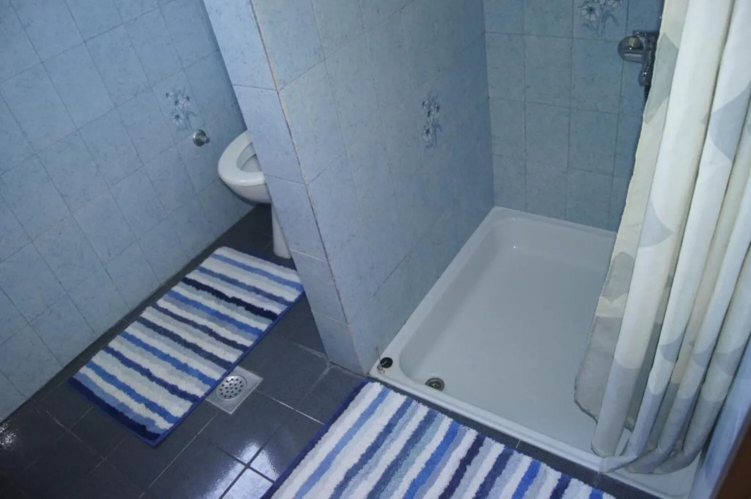 Holiday Home Gianna - Beachfront Sveti Petar
