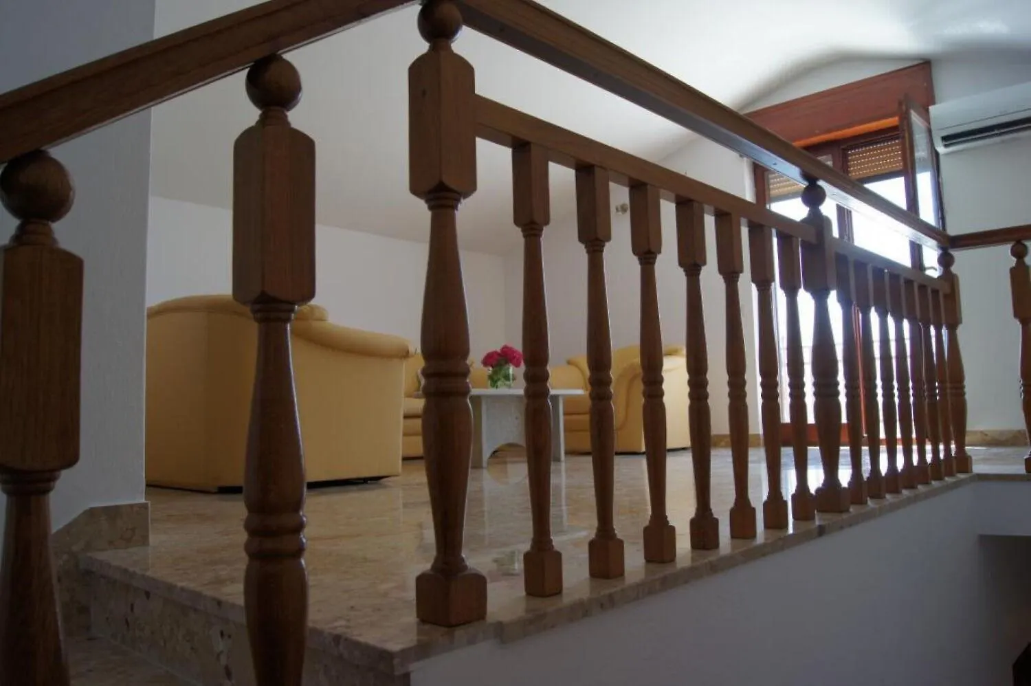 Holiday Home Gianna - Beachfront Sveti Petar  0*, Sveti Petar (Zadar) Croatia