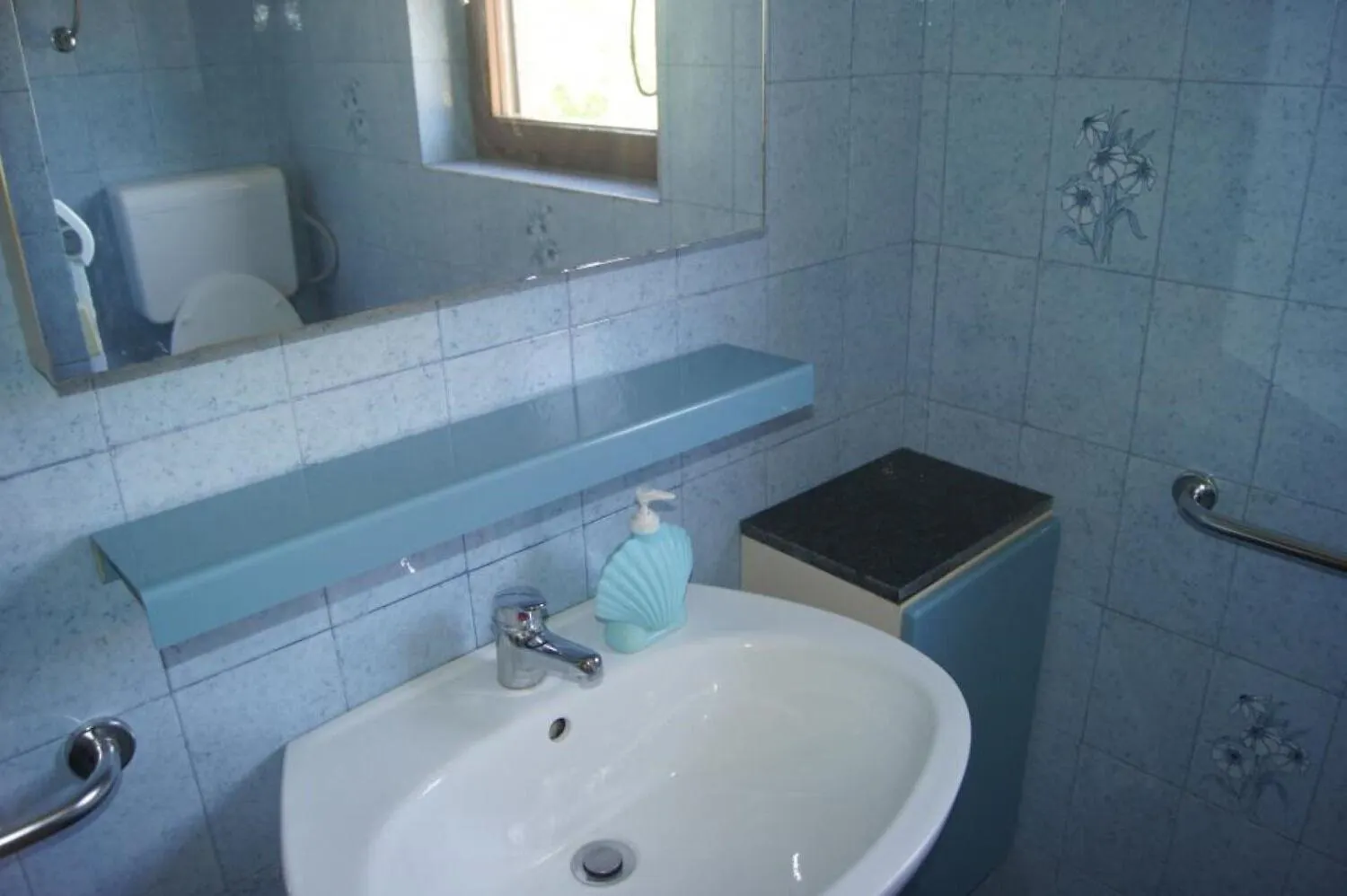 Holiday Home Gianna - Beachfront Sveti Petar  Croatia