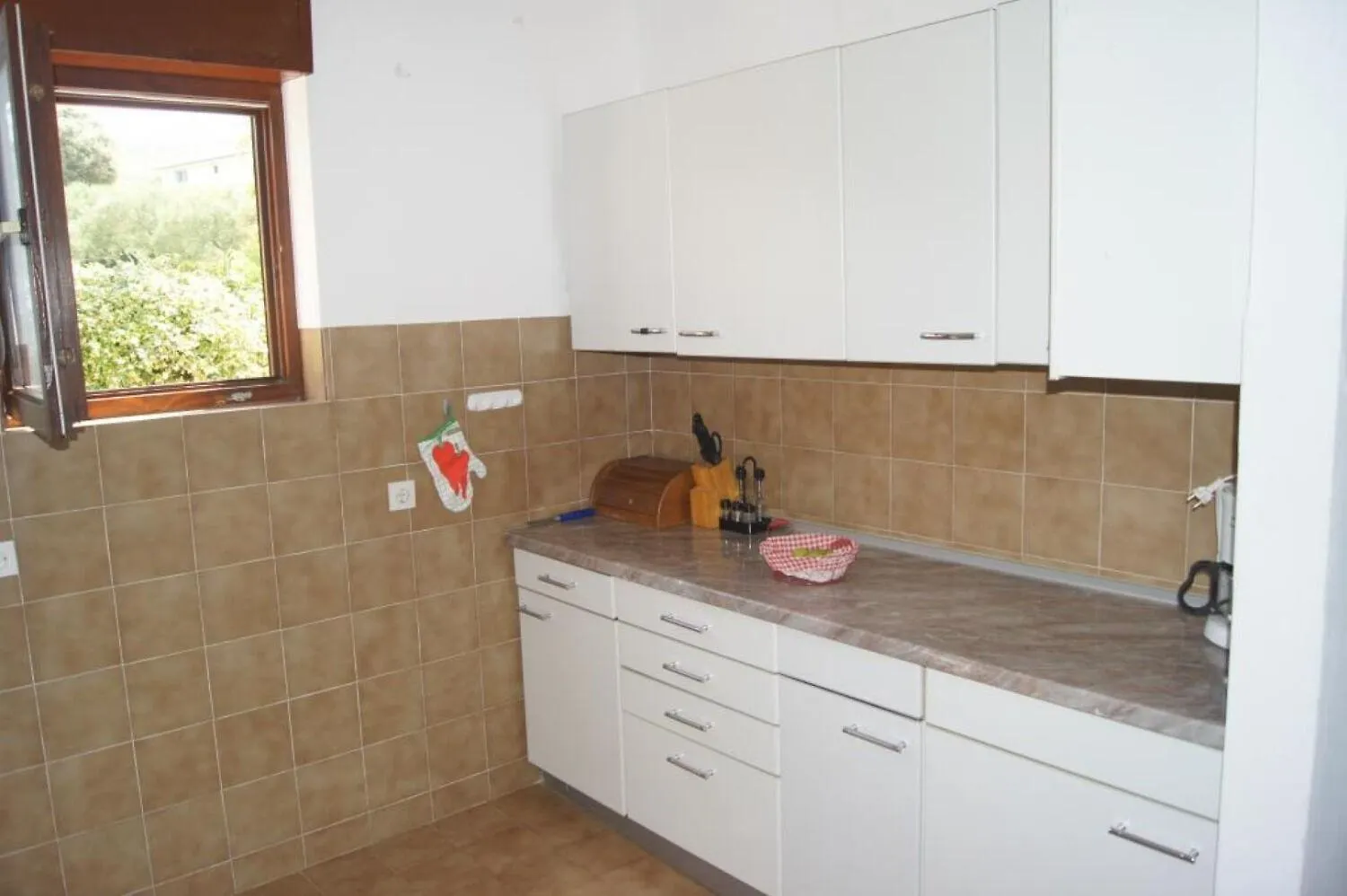 Holiday Home Gianna - Beachfront Sveti Petar